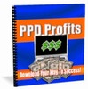 Thumbnail Pay Per Download Profits PLR