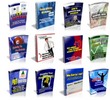 Thumbnail 12 Brand Spanking NEW Products PLR