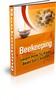Thumbnail Beekeeping PLR