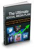 Thumbnail The Ultimate Social Media Plan mrr