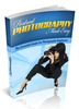 Thumbnail Portrait Photography Made Easy mrr