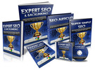 Thumbnail Expert SEO and Backlinking mrr