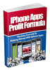 Thumbnail Iphone Apps Profit Formula mrr