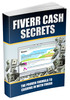 Thumbnail Fiverr Cash Secrets mrr