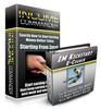 Thumbnail Income Commander mrr