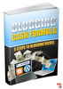Thumbnail Blogging Cash Formula mrr