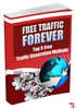 Thumbnail Free Traffic Forever mrr