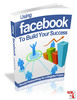 Thumbnail Using Facebook To Build Your Success mrr