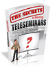 Thumbnail The Secrets To Hosting Teleseminars mrr