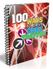 Thumbnail 100 Ways To Drive More Traffic mrr
