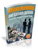 Thumbnail Affiliate Marketing and Success Systems mrr