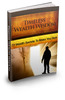 Thumbnail Timeless Wealth Wisdom mrr