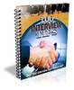 Thumbnail 100 Interview Tips mrr