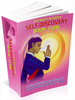 Thumbnail The Most In Depth Self Discovery Book mrr