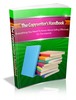 Thumbnail The Copywriters Handbook mrr