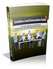 Thumbnail Limitless Lead Generation Guide mrr