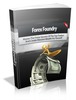 Thumbnail Forex Foundry mrr