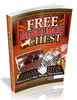 Thumbnail Free Resource Chest mrr