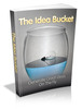 Thumbnail The Idea Bucket mrr