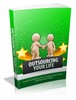 Thumbnail Outsourcing Your Life mrr