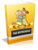 Thumbnail The Befriender mrr Thumbnail The Befriender mrr