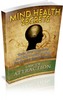 Thumbnail Mind Health Secrets mrr