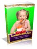 Thumbnail Essentials For Eating Again mrr Thumbnail Essentials For Eating Again mrr