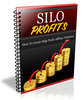 Thumbnail Silo Profits mrr Thumbnail Silo Profits mrr