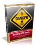 Thumbnail Dealing With Death mrr Thumbnail Dealing With Death mrr