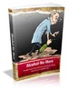 Thumbnail Alcohol-No-More mrr Thumbnail Alcohol-No-More mrr