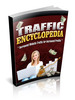 Thumbnail Traffic Encyclopedia mrr Thumbnail Traffic Encyclopedia mrr