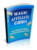 Thumbnail Magic Affiliate Cash mrr