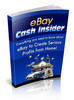 Thumbnail eBay Cash Insider mrr