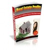 Thumbnail The Real Estate Profits mrr