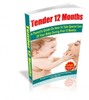 Thumbnail Tender 12 Months mrr