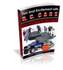 Thumbnail Fun And Excitement With R.C. Cars mrr