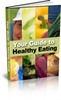 Thumbnail Your Guide To Healthy Eating mrr