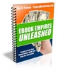 Thumbnail eBook Empires Unleashed mrr