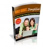 Thumbnail Family Budget Demystified mrr