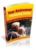 Thumbnail Your Retirement Planning Guide mrr