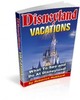 Thumbnail Disneyland Vacations mrr