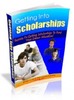 Thumbnail Getting Into Scholarships mrr