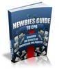 Thumbnail Newbies Guide To CPA mrr