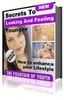 Thumbnail Secrets to Looking and Feeling Younger mrr