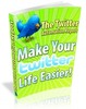 Thumbnail The Twitter Automation Report mrr
