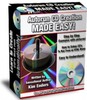 Thumbnail Autorun CD Creation Made Easy! mrr