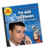 Thumbnail Pre-paid Cell Phones mrr