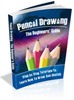 Thumbnail Pencil Drawing - The Beginners Guide mrr