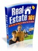 Thumbnail Real Estate 101 mrr