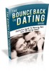 Thumbnail The Bounce Back To Dating Guide mrr